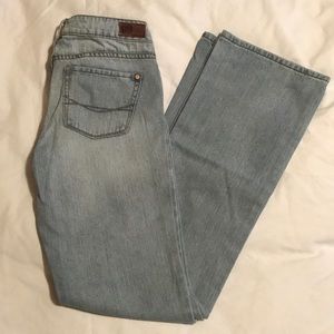 Bullhead Jeans